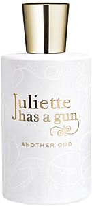 Juliette has a Gun Another Oud E.d.P. Nat. Spray