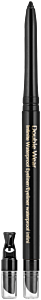 Estée Lauder Double Wear Infinite Waterproof Eye Pencil