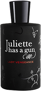 Juliette has a Gun Lady Vengeance E.d.P. Nat. Spray