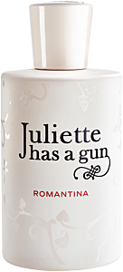 Juliette has a Gun Romantina E.d.P. Nat. Spray