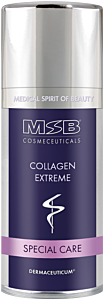 MSB Collagen Extreme