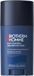 Biotherm Biotherm Homme Day Control 48H Deodorant Stick