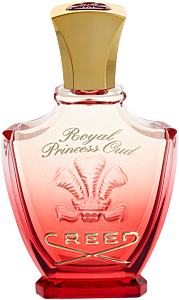 Creed Royal Princess Oud E.d.P. Nat. Spray