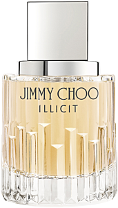 Jimmy Choo Illicit E.d.P. Spray