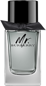 Burberry Mr. Burberry E.d.T. Nat. Spray