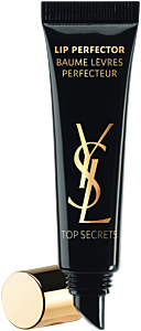 Yves Saint Laurent Top Secrets Baume Lèvres Perfecteur