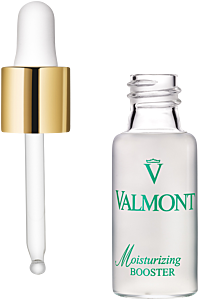 Valmont Hydration Moisturizing Booster