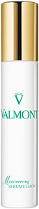 Valmont Hydration Moisturizing Serumulsion