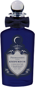 Penhaligon's London Endymion Concentré E.d.P. Vapo