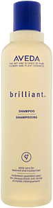 Aveda Brilliant Shampoo