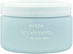Aveda Light Elements Defining Whip