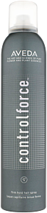 Aveda Control Force Firm Hold Hair Spray