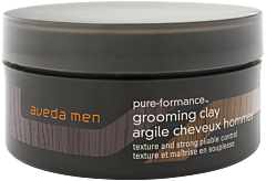 Aveda Aveda Men Pure-Formance Grooming Clay