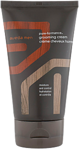 Aveda Aveda Men Pure-Formance Grooming Cream