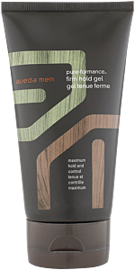 Aveda Aveda Men Pure-Formance Firm Hold Gel