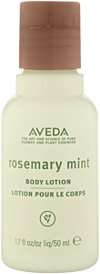 Aveda Rosemary Mint Body Lotion