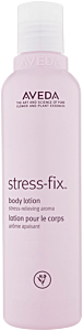 Aveda Stress-Fix Body Lotion