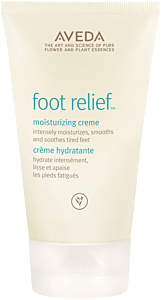 Aveda Foot Relief Cream