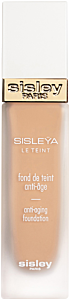 Sisley Sisleya Le Teint