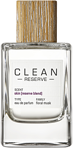 Clean Reserve Skin E.d.P. Nat. Spray