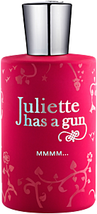 Juliette has a Gun MMMM... E.d.P. Nat. Spray