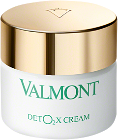 Valmont Energy Deto2x Cream