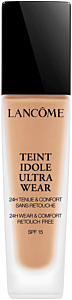 Lancôme Teint Idole Ultra Wear