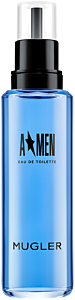 Mugler A_1Men E.d.T. Refill Bottle