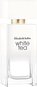 Elizabeth Arden White Tea E.d.T. Vapo