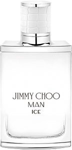 Jimmy Choo Man Ice E.d.T. Nat. Spray