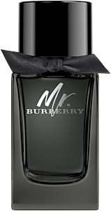 Burberry Mr. Burberry E.d.P. Nat. Spray
