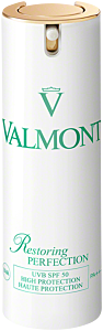 Valmont Perfection Restoring Perfection SPF 50