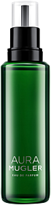 Mugler Aura E.d.P. Refill Bottle