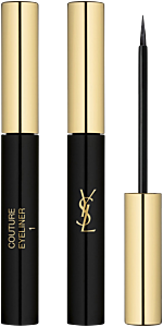 Yves Saint Laurent Couture Eyeliner