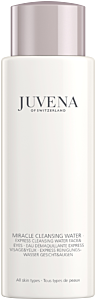 Juvena Pure Cleansing Miracle Cleansing Water