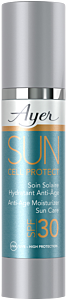 Ayer Sun Cell Protect SPF 30