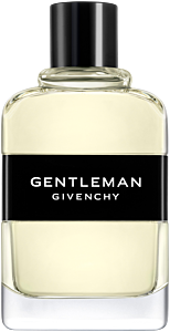 Givenchy Gentleman Givenchy E.d.T. Nat. Spray