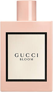 Gucci Bloom E.d.P. Nat. Spray