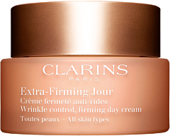 Clarins Extra-Firming Day TP