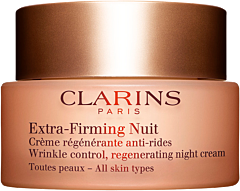Clarins Extra-Firming Night TP