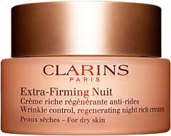 Clarins Extra-Firming Night PS