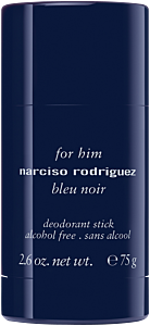 Narciso Rodriguez For Him Bleu Noir Deodorant Stick
