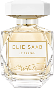 Elie Saab Le Parfum In White E.d.P. Nat. Spray