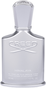 Creed Himalaya E.d.P. Nat. Spray