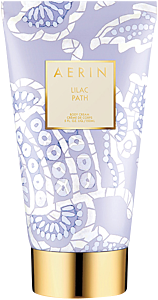 Aerin Lilac Path Body Cream