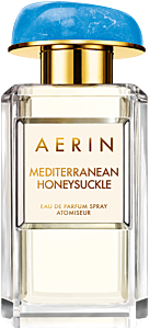 Aerin Mediterranean Honeysuckle E.d.P. Nat. Spray
