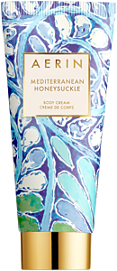 Aerin Mediterranean Honeysuckle Body Cream