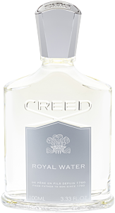 Creed Royal Water E.d.P. Nat. Spray