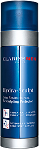 Clarins ClarinsMen Hydra-Sculpt