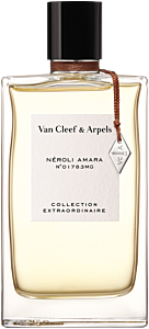 Van Cleef & Arpels Collection Extraordinaire Néroli Amara E.d.P. Nat. Spray